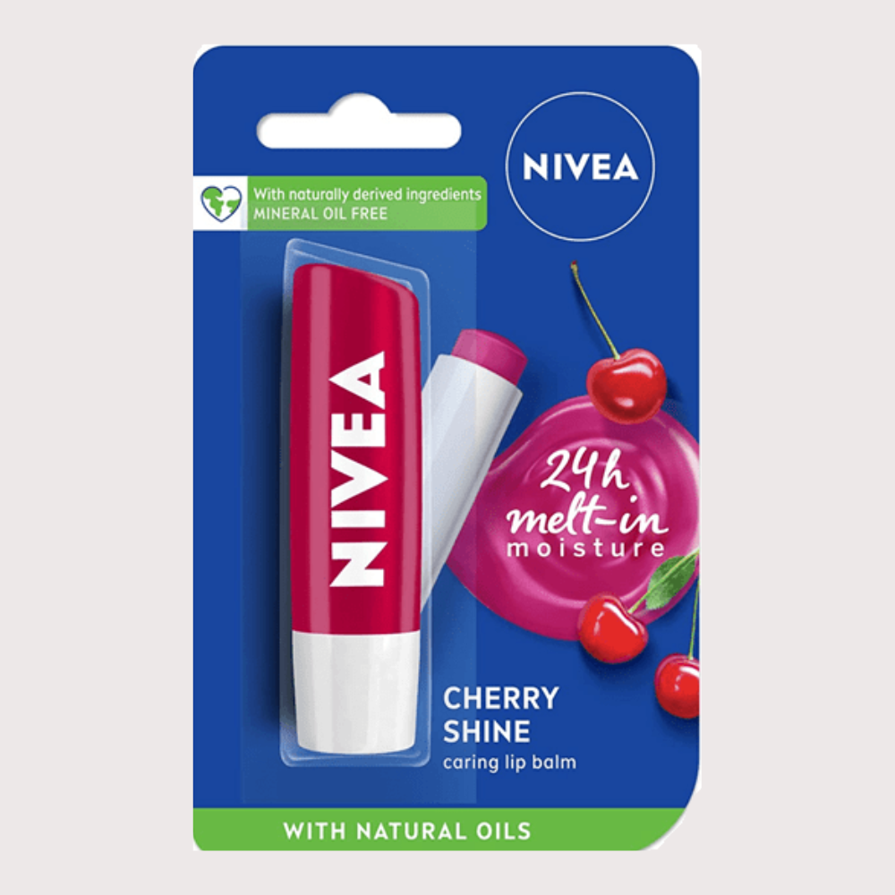 Glamour Delights Cosmetics & Lingerie Treasure Box - Image 4