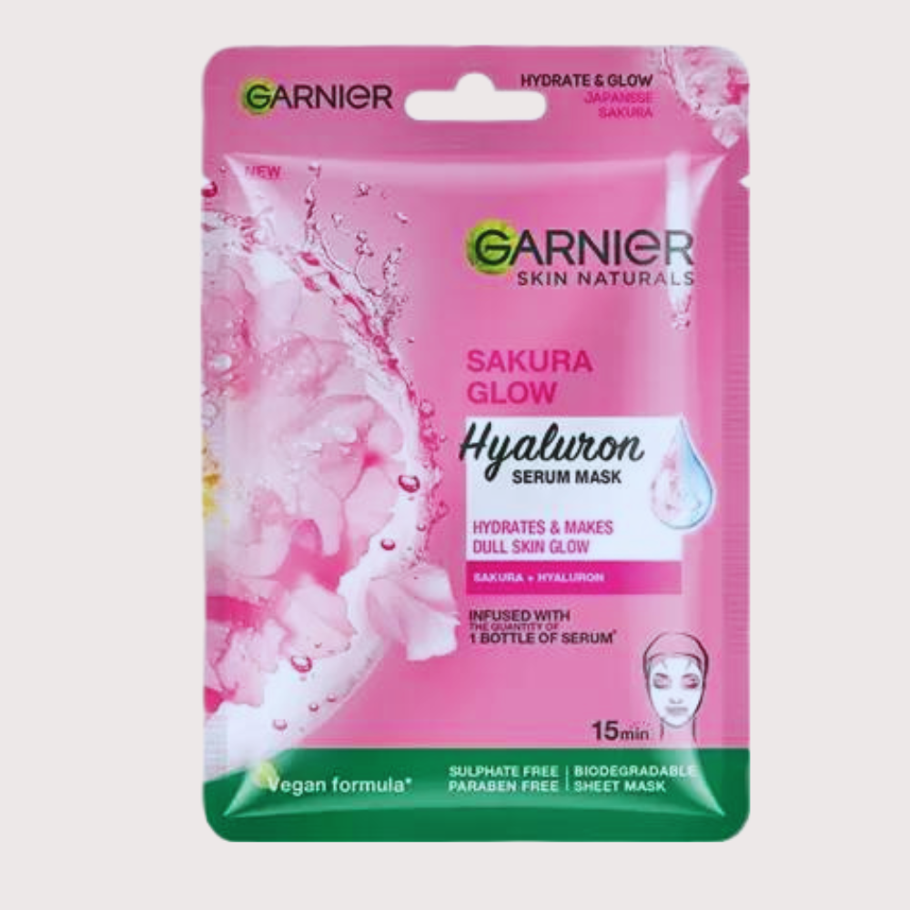 Glamour Delights Cosmetics & Lingerie Treasure Box - Image 5