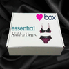lingerie gift boxes