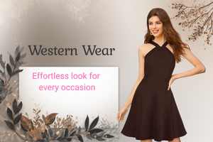 western wear