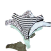 Wholesale panty