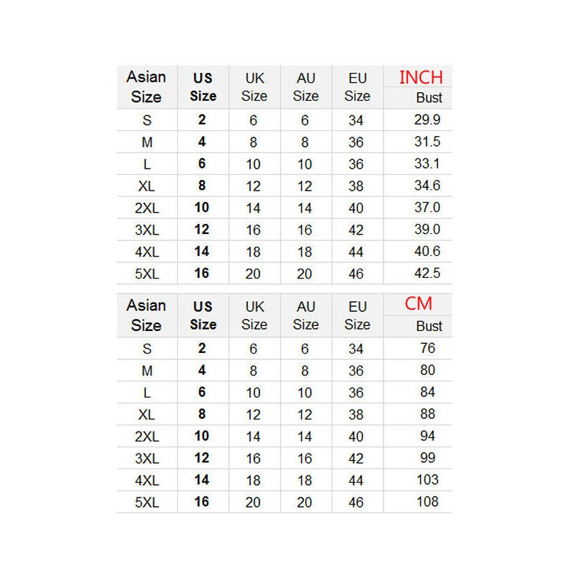 โGoddess Grace Plus-Size Lace Bralette Setโ - Image 3