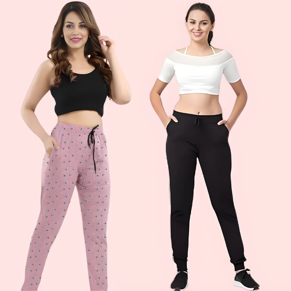 Winter Sleep Essentials