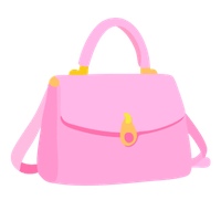 mm-ast-icon-330891