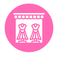 mm-ast-icon-330782