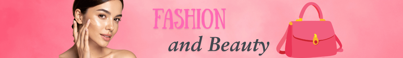 fashion