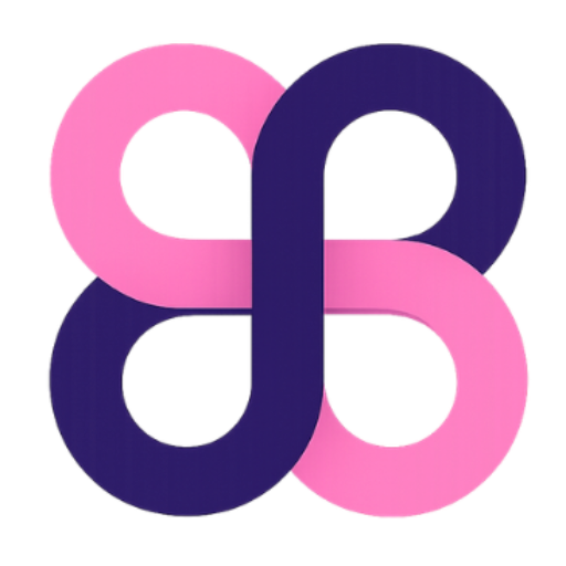 Bitau logo